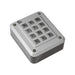 DX1KT203 by Storm Interface - SWITCH KEYPAD 12 KEY 3A 120V