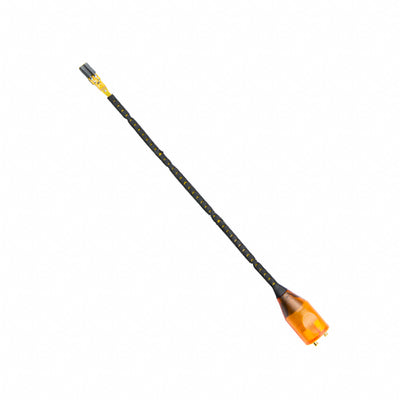 DX20-SP by Teledyne LeCroy - SP TEST LEAD SET