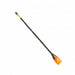 DX20-SP by Teledyne LeCroy - SP TEST LEAD SET