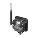 DX80DR9M-H by Banner Engineering Corporation - MULTIHOP DATA RADIO 900 MHZ