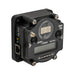 DX80ER2M-H by Banner Engineering Corporation - MULTIHOP 2.4 GHZ ETHERNET DATA R