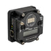 DX80ER9M-H by Banner Engineering Corporation - 900 MHZ ETHERNET DATA RADIO