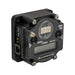 DX80ER9M-H-AN by Banner Engineering Corporation - 900MHZ ETHERNET DATA RADIO (AN)