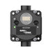 DX80G9M2S-P by Banner Engineering Corporation - DX80 PERF 900MHZ GATEWAY 1W IP67