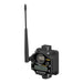 DX80G9M6S-PM8 by Banner Engineering Corporation - RF GATEWAY 900MHZ FHSS RS485
