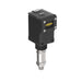 DX80N9Q45PS150G by Banner Engineering Corporation - SENSOR 150PSIG 1/4""NPT 5V