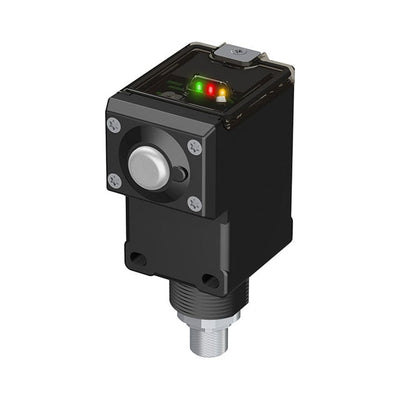 DX80N9Q45U by Banner Engineering Corporation - Q45 UNIVERSAL WIRELESS NODE