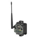 DX80N9X1S-P14 by Banner Engineering Corporation - RF GATEWAY 900MHZ FHSS