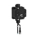 DX80N9X1W-CM1L by Banner Engineering Corporation - SENSOR VIBRATION 900MHZ NODE