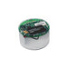 DX80N9X1W0P0ZTD by Banner Engineering Corporation - M-GAGE NODE PUCK 900MHZ