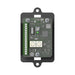DX80N9X6S-PB2 by Banner Engineering Corporation - RF GATEWAY 900MHZ NODE FHSS