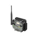 DX80N9X6S-PM8C by Banner Engineering Corporation - RF GATEWAY 900MHZ NODE FHSS