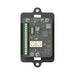 DX80G9M6S-PB2 by Banner Engineering Corporation - RF GATEWAY 900MHZ FHSS RS485