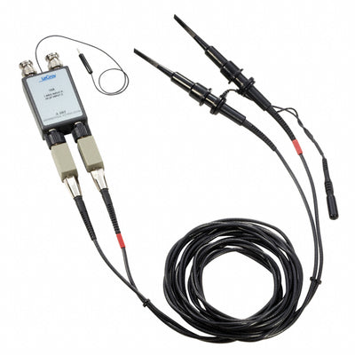 DXC-5100 by Teledyne LeCroy - OSCOPE PROBE X100 250MHZ