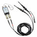 DXC-5100 by Teledyne LeCroy - OSCOPE PROBE X100 250MHZ