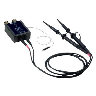 DXC100A by Teledyne LeCroy - OSCOPE PROBE X10/X100 250MHZ 1M