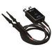 DXC200 by Teledyne LeCroy - OSCOPE PROBE X1 50MHZ