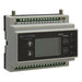 DXM100-B1R1 by Banner Engineering Corporation - GATEWAY CONTROLLER DXM100 900MHZ