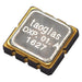 DXP.01.A by Taoglas Limited - RF DIPLEXER 1.222/1.575GHZ 8SMD