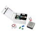 DXPS1K103 by Storm Interface - SECURE CONTRLLR W/MTL KEYPAD KIT