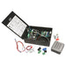DXPS1K303 by Storm Interface - SECURE CONTRLLR W/MTL KEYPAD KIT