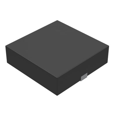 DXTP58100CFDB-7 by Diodes Incorporated - PNP TRANSISTOR 100V 2A 3DFN