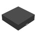 DXTP58100CFDB-7 by Diodes Incorporated - PNP TRANSISTOR 100V 2A 3DFN