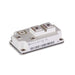 DZ800S17K3HOSA1 by Infineon Technologies - DIODE MODULE GP 1700V AG62MM-2