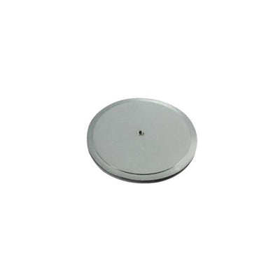 DZW13500-04-BP by Micro Commercial Co - Interface