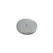 DZW13500-04-BP by Micro Commercial Co - Interface