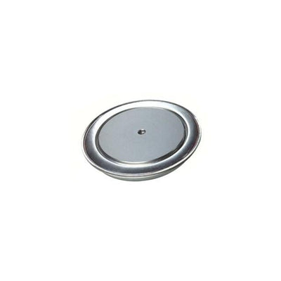 DZW12000-02-BP by Micro Commercial Co - Interface