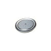 DZW12000-04-BP by Micro Commercial Co - Interface