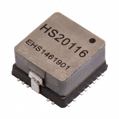 HS20116 by Delta Electronics/Cyntec - DC DC CONVERTER 0.8-5.5V