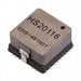 HS20116 by Delta Electronics/Cyntec - DC DC CONVERTER 0.8-5.5V