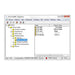 DEVCOM2000 by ProComSol, Ltd. - SMART DEVICE COMMUNICATOR SOFTWA