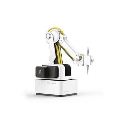 MAGICIAN LITE by Dobot - INTELLIGENT ROBOTIC ARM