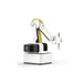 MAGICIAN LITE by Dobot - INTELLIGENT ROBOTIC ARM