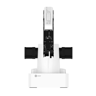 MAGICIAN BASIC by Dobot - 4-AXIS ROBOTIC ARM EDUC'L ROBOT