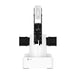 MAGICIAN BASIC by Dobot - 4-AXIS ROBOTIC ARM EDUC'L ROBOT