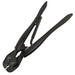 674655 by TE Application Tooling - TOOL HAND CRIMPER SIDE ENT RATCH