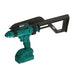 DRILLSTOCK-A1 by H & H Innovative Concepts, LLC - NEW Spring Flash Sale $37.99
