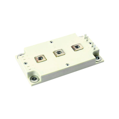 VS-GT300TD60S by Vishay General Semiconductor - Diodes Division - IGBT MOD 600V 580A INT-A-PAK