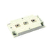 VS-GT300TD60S by Vishay General Semiconductor - Diodes Division - IGBT MOD 600V 580A INT-A-PAK