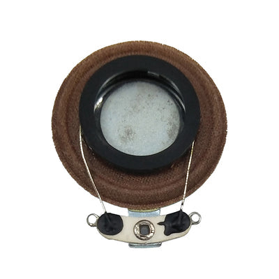 E-3304 by Soberton Inc. - SPEAKER 4OHM 3W TOP PORT 99DB