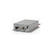 E-440-011 by piezosystem jena - 12V40 OPEN LOOP AMPLIFIER