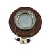 E-4408 by Soberton Inc. - SPEAKER 8OHM 5W TOP PORT 86DB