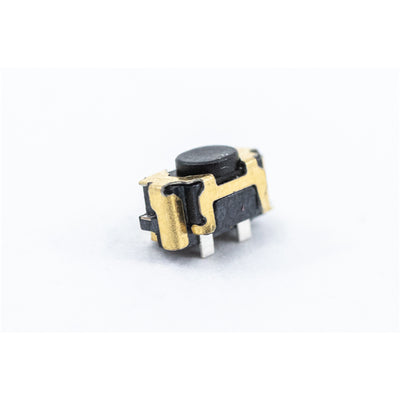 TL4115AF160Q by E-Switch - SWITCH TACT SPST-NO 50MA 12V