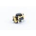 TL4115AF160Q by E-Switch - SWITCH TACT SPST-NO 50MA 12V
