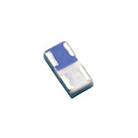 E-TA3216 T 3DB N6 by Nidec Components Corporation - RF ATTENUATOR 3DB 50OHM 1206