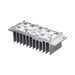 SL-PGR2W51SBGL by Samsung Semiconductor, Inc. - LED MOD T-TYPE GEN2 RECT 5000K